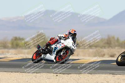 media/Apr-20-2025-CVMA (Sun) [[39090e8767]]/Race 12- Formula 40 MW and LW/